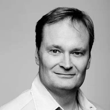 Roland Zettel