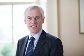 Ronald Macduff Urquhart