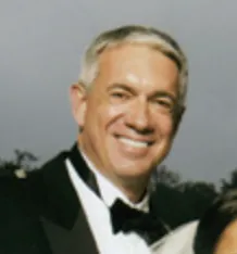 Robert Cromartie