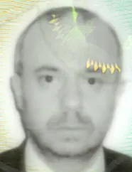 Alvise Figa Talamanca