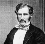 George Bovill Rennie Gray