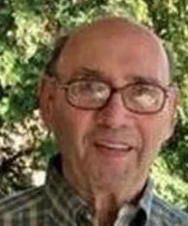 Stuart Crane