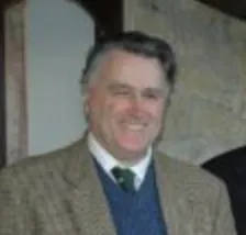 The Earl of Annandale
