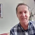 Timothy Strange of Balcaskie