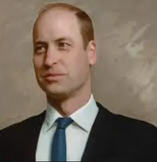 The Baron of Renfrew