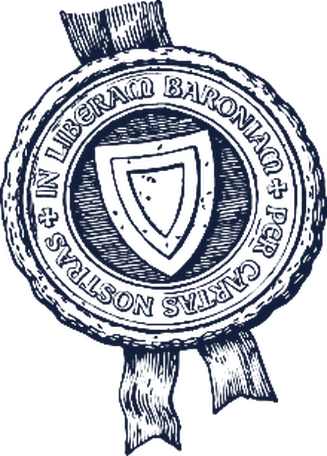 Baronage of Scotland Association